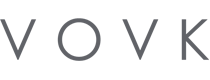 vovk.com – Весна- літо 2021
