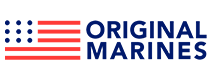 original-marines.ru – Скидка 5% на ВСЕ товары!