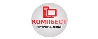 compbest.com.ua – Скидка 4% на все товары