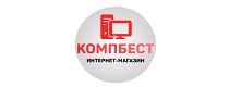 compbest.com.ua – Скидка 5% на все