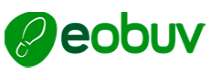 eobuv.com.ua – EXTRA 10% на вибрані товари без знижки