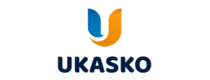 ukasko.ua – Скидка 10% на покупку ОСАГО
