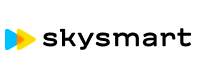skysmart.ru – Промокод 2 урока в подарок!