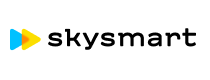 skysmart.ru – Промокод 2 урока в подарок!