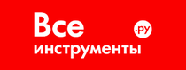 vseinstrumenti.ru – Скидки до 35% и календарь в подарок при покупке акционных товаров от бренда Ryobi