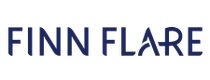 finn-flare.ru – Межсезонная распродажа! Скидки до 50% + дополнительно 25% по промокоду!