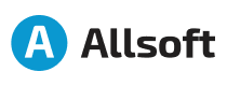 allsoft.ru – Новогодняя распродажа в Allsoft! Покупай со скидками до 80%!