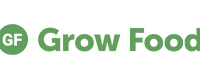 growfood.pro – Скидка от 10% + кэшбек до 50% на линейку питания “Power” Подкачайся