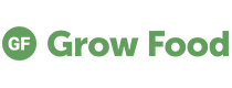 growfood.pro – 2 дня в подарок при заказе от 6ти дней питания для новых и вернувшихся клиентов