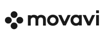 movavi.ru – 10% купон на скидку на все продукты сайта Мовави для вебмастеров адмитад