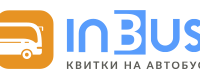 inbus.ua – Киев – Кишинёв