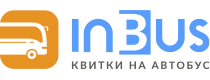 inbus.ua – Николаев – Киев от 336 грн.