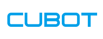 shop.cubot.net – Получи скидку 10% на Cubot P40