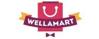 wellamart.ua – При покупке набора для рисования за 259 грн сумка-раскраска в подарок