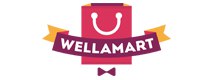 wellamart.ua – Скидка 5% на все товары кроме товаров со скидкой