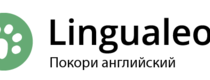 lingualeo.com – 1 год Premium-подписки за 999 руб.