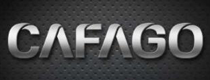 cafago.com – Скидка 7% на видео и аудио товары