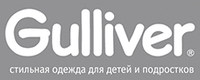 gulliver-wear.comru – Бесплатный самовывоз из розничных магазинов по всей России!