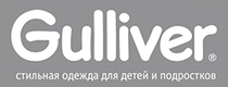gulliver-wear.comru – Скидки до 70% в Gulliver Outlet!
