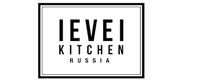 levelkitchen.com – Скидка 11% на первый заказ!