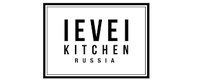 levelkitchen.com – Скидка 11% на первый заказ!