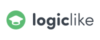 logiclike.com – Новогодняя распродажа