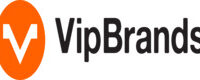 vipbrands.com.ua – Знижка -20% на перше замовлення.