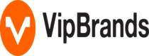 vipbrands.com.ua – Знижка -20% на перше замовлення.