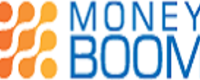 moneyboom.ua – Скидка 30% на первый кредит для новых клиентов