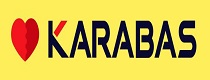 karabas.com – Ленинград Шоу