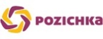 pozichka.ua – Скидка 30% на первый кредит для новых клиентов