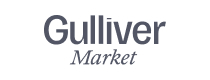 gulliver.ru – Бесплатная доставка заказов от 1999 рублей по всей России!
