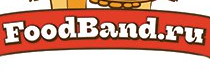 foodband.ru – Подарок баварской пиццы разных размеров при достижении определенной суммы заказы (1300 и 2300)