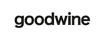 goodwine.com.ua – SAINT CLAIR со скидками до 20%
