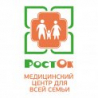 Doc.ua – Комплекс «Профилактика для женщин»