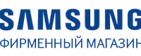 galaxystore.ru – Дарим подарки при покупке интерьерных ТВ Samsung