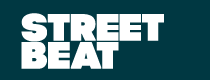 street-beat.ru – Sale до 50% декабрь-февраль