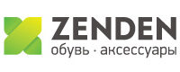 zenden.ru – Дополнительная скидка 3% при оплате онлайн