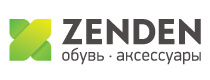 zenden.ru – Скидка до -10% на обувь и сумки!