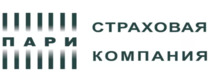 skpari.ru – Cкидка 5% на полисы ДМС (весна)