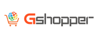 gshopper.com – Смартфон Xiaomi Redmi Note 8 Pro /6+128