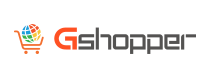 gshopper.com – Смартфон Xiaomi Redmi 9 4 + 64 NFC RU