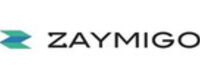 new.zaymigo.com – все займы под 0.95%
