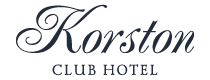 korston.ru – Отель Korston в центре Казани прекрасно подойдет для туристического отдыха! Номера от 3 249 руб.