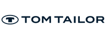 tom-tailor.ru – Скидка 50% на вторую вещь при покупке денима