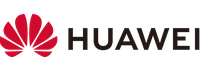 consumer.huawei.comru – Кибер Понедельник в HUAWEI!