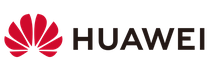 consumer.huawei.comru – Кибер Понедельник в HUAWEI!