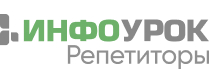 iu.ru – 10% скидка на покупку пакетов из 16 и 32 занятий по промокоду!