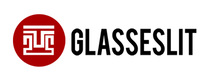 glasseslit.com – Скидка $5