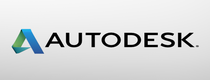 autodesk.eu – September Flash Sale 
15% скидки на 1 год и 3 года AutoCAD, AutoCAD LT, Revit LT Suite